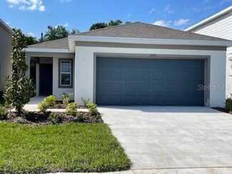 5079 Royal Point Ave, Kissimmee, FL 34746