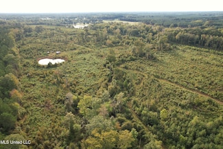 0 Sanderlin Rd Unit 4093761, Wilmar, AR 71675