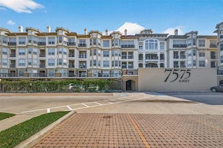 7575 Kirby Dr Unit 1303, Houston, TX 77030
