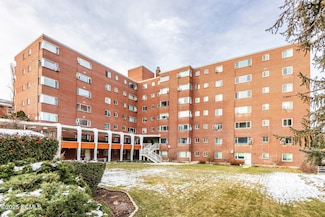 130 S 1300 E Unit 706, Salt Lake City, UT 84102