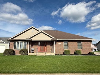 1210 Kent Ct, Saint Marys, OH 45885