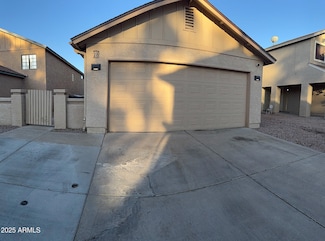 921 S Val Vista Dr Unit 28, Mesa, AZ 85204