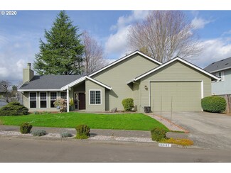 11627 SW Penn Ct, Portland, OR 97223