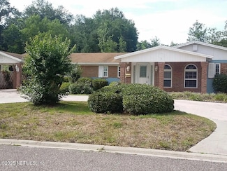 2429 Saint Leger Dr, Jacksonville, FL 32208