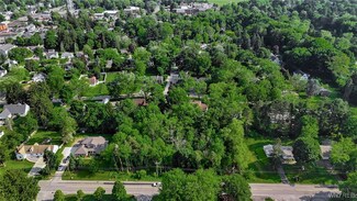 0 New Taylor Rd, Orchard Park, NY 14127