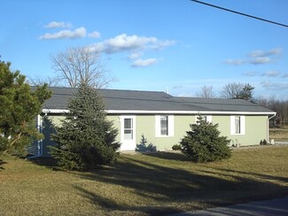 83 Lake Wildwood Dr, Varna, IL 61375