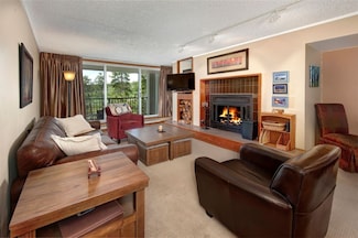 21640 Us Highway 6 Unit 2122, Keystone, CO 80435