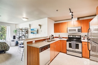 8745 Greenwood Ave N Unit 507, Seattle, WA 98103