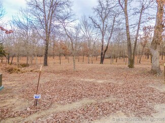26 Duchess Creek Dr, Porum, OK 74455