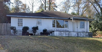 5526 Buena Vista Rd, Columbus, GA 31907