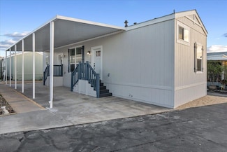 1146 Birch Ave Unit 37, Seaside, CA 93955