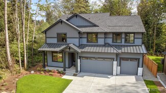 11273 Newcastle Way, Newcastle, WA 98056