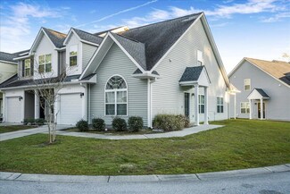 129 Buchanan Cir, Goose Creek, SC 29445