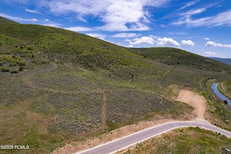 886 Wasatch View Dr, Kamas, UT 84036