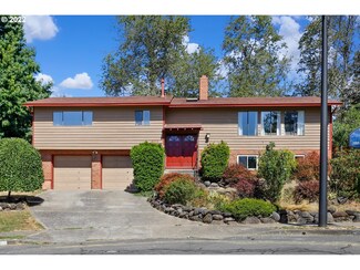 4111 NE 3rd St, Gresham, OR 97030