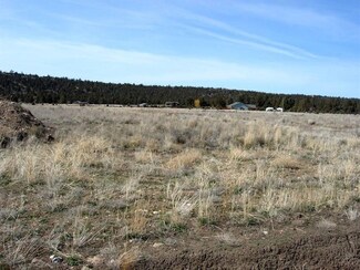 12349 SE Redtail Ln, Prineville, OR 97754