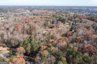 3895 Old Fairburn Rd SW, Atlanta, GA 30331