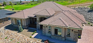 960 Northridge Dr, Prescott, AZ 86301