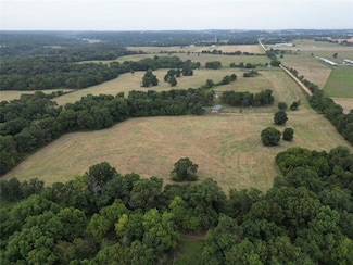 9786 Eldson Dr, Decatur, AR 72722