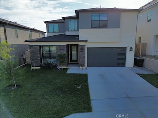 11651 N Deerlake Ranch Rd, Chatsworth, CA 91311