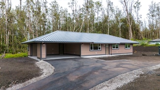 16-2112 Tangerine Dr, Pahoa, HI 96778