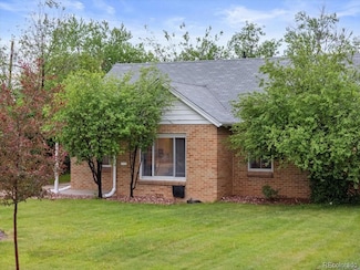 2681 Leyden St, Denver, CO 80207