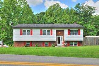 1198 Scott Depot Rd, Scott Depot, WV 25560