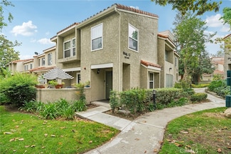 8167 Vineyard Ave Unit 109, Rancho Cucamonga, CA 91730