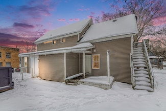 410 Division St, Benton Harbor, MI 49022