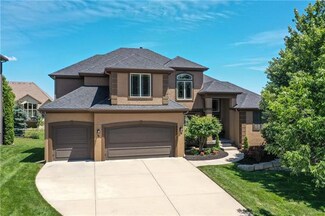 20522 W 89th St, Lenexa, KS 66220