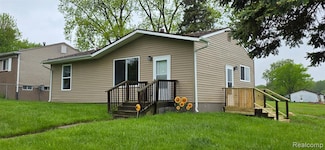 6241 Bermuda Ln, Mount Morris, MI 48458