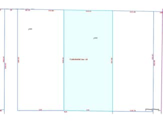 1420 Country Club Cir, Minden, LA 71055