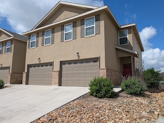 322 Untermaier Dr, New Braunfels, TX 78130