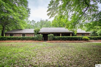 570 Old Delhi Rd N, Epps, LA 71237