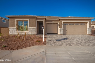 20230 W Hollyhock St, Buckeye, AZ 85396