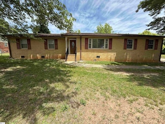 700 Welcome Avenue Extension, Greenville, SC 29611