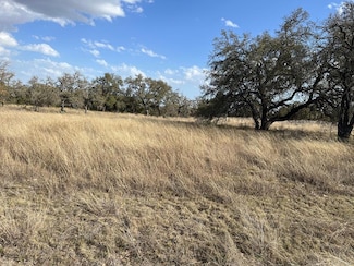 Lot 18 Cattlemans Crossing Dr Unit 18, Kerrville, TX 78028
