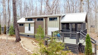 210 Mountain Laurel Ln, Monteagle, TN 37356