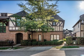 2261 Acton Park Cir, Birmingham, AL 35243