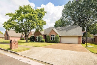 954 Wildbird Cove, Collierville, TN 38017