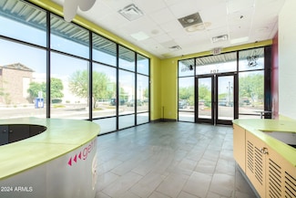 3010 S 99th Ave Unit 101, Tolleson, AZ 85353