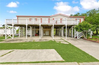 130 Chouest Ln, Buras, LA 70041