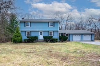 99 Concord St, Ashland, MA 01721