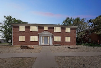 1224 SW 11th Ave, Amarillo, TX 79101