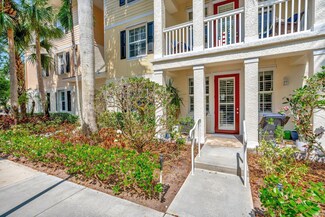 275 Murcia Dr Unit 101, Jupiter, FL 33458