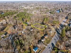 2400 Palmer St, High Point, NC 27265
