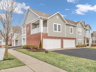 9657 Rialto Trail, Indianapolis, IN 46280