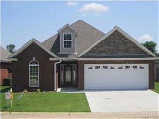 70 Brittany Dr S, Elmore, AL 36025