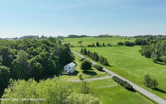 150 Sawchuck Rd, Millerton, NY 12546