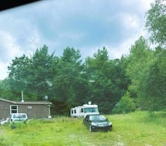 101 Gilsum Rd, Sullivan, NH 03445